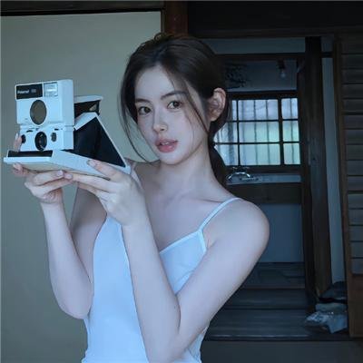 老爹们