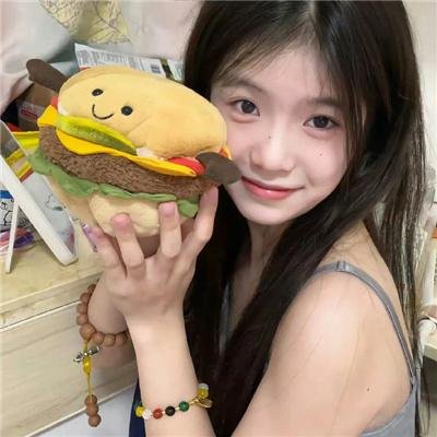 艳窟大扫荡