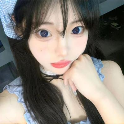 春情热
