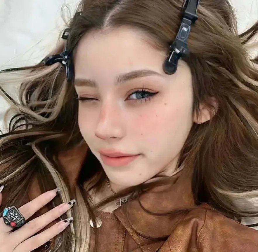 乾隆与香妃
