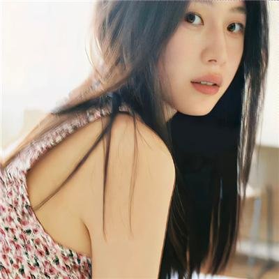 花渡