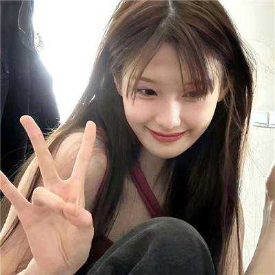 木兰妈妈