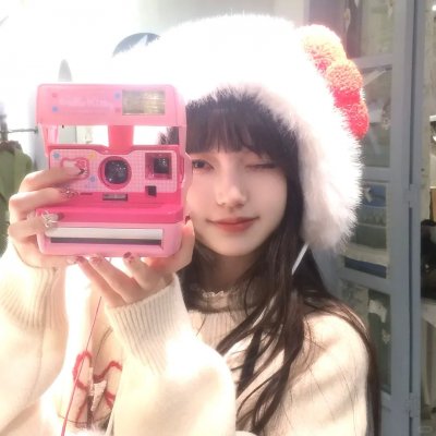 使君有妇