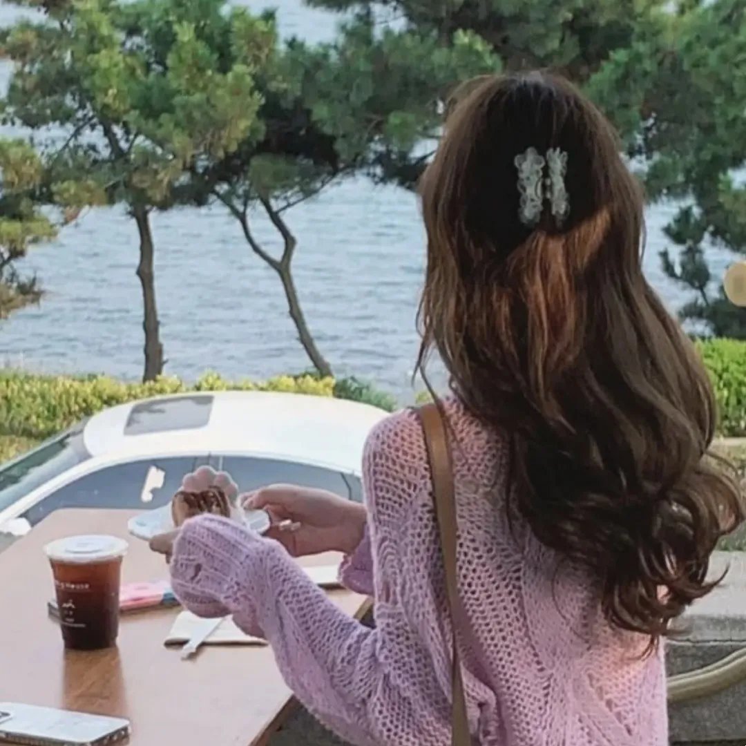 瘦虎肥龙