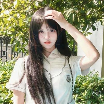 牙仙