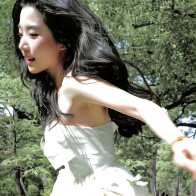 漂泊皇妃