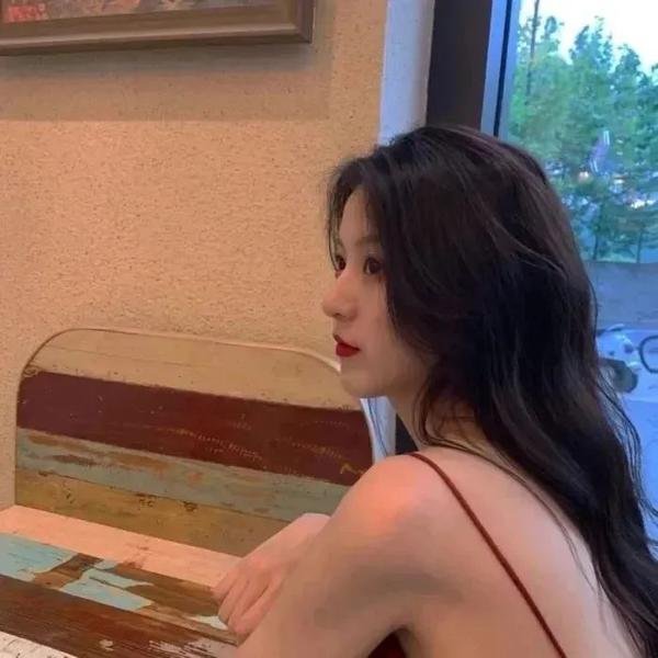 流行病毒