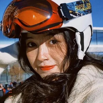 告白夫妇