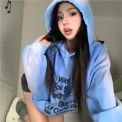 听好了