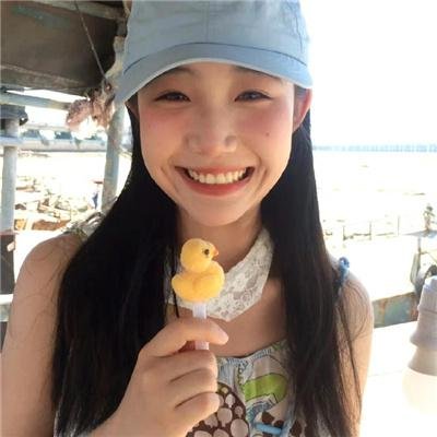 化妆间那些事