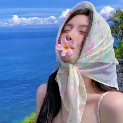 莲花楼