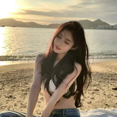 山田茂