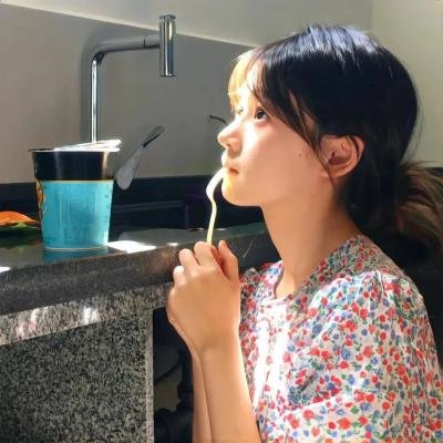 永恒的心