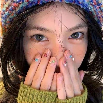 罗蕾莱