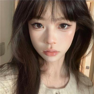 春光绿柳营