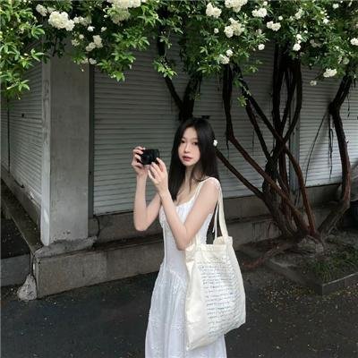 卧底型警之香港狂骚曲