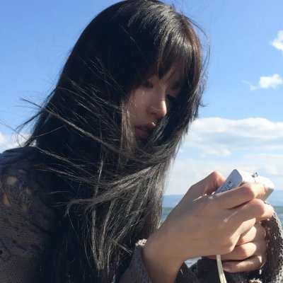 毒海鸳鸯