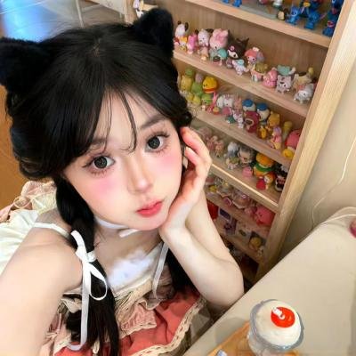 鸳鸯佩