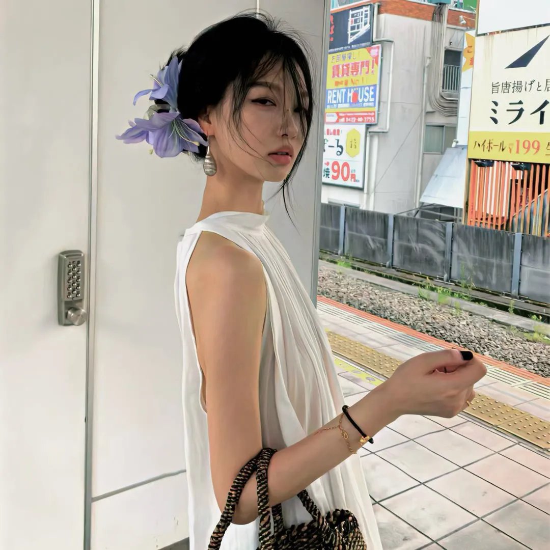 塔洛
